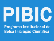 pibic