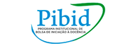 Pibid 300x102