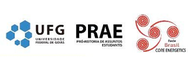 Grupo de Movimento em Core Energetics