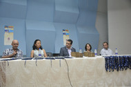 premiação obmep 2012