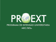 proextmec
