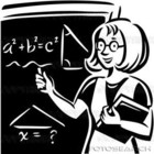 professor