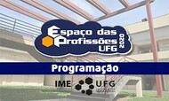 programacao