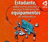 novo_recursos