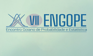 VII Engope