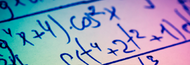 Workshop de Verão em Matemática