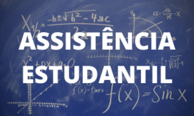 Assistência estudantil