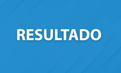 Resultado ime capa