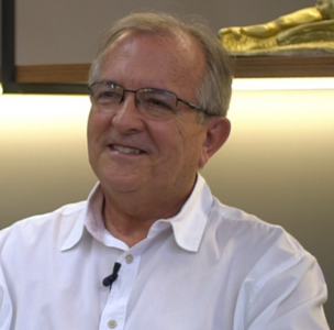 Ronaldo Garcia