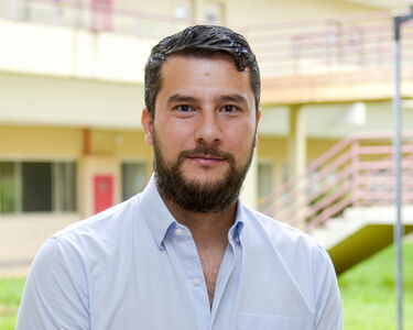 Prof. Dr. Durval José Tonon