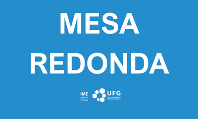 mesa redonda