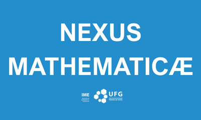 nexus