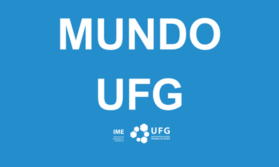 ufg