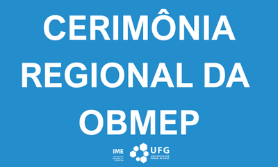 OBMEP