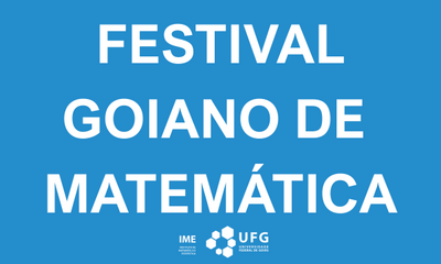 festival