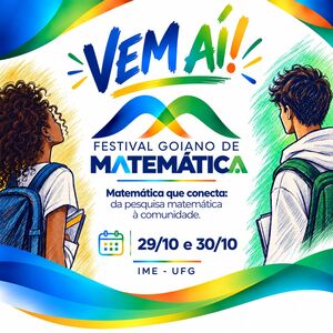 LOGO EVENTO