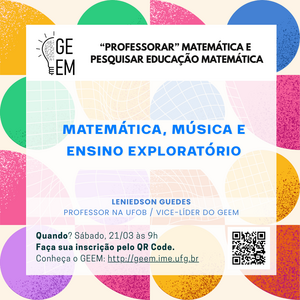 seminário geem 21 03 2026 externo