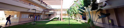Banner Slider 2