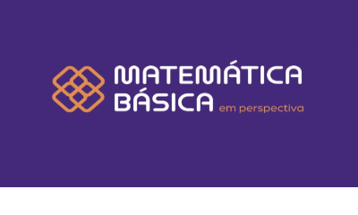 Matemática Básica em Perspectiva