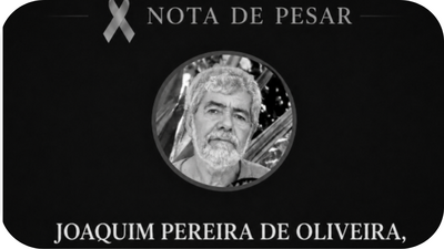 Capa pai Rosane