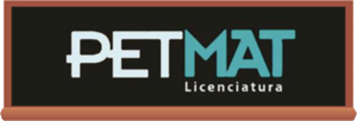 PETMAT PETMAT