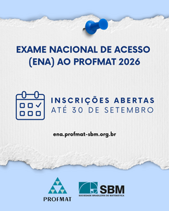 Profmat 2025
