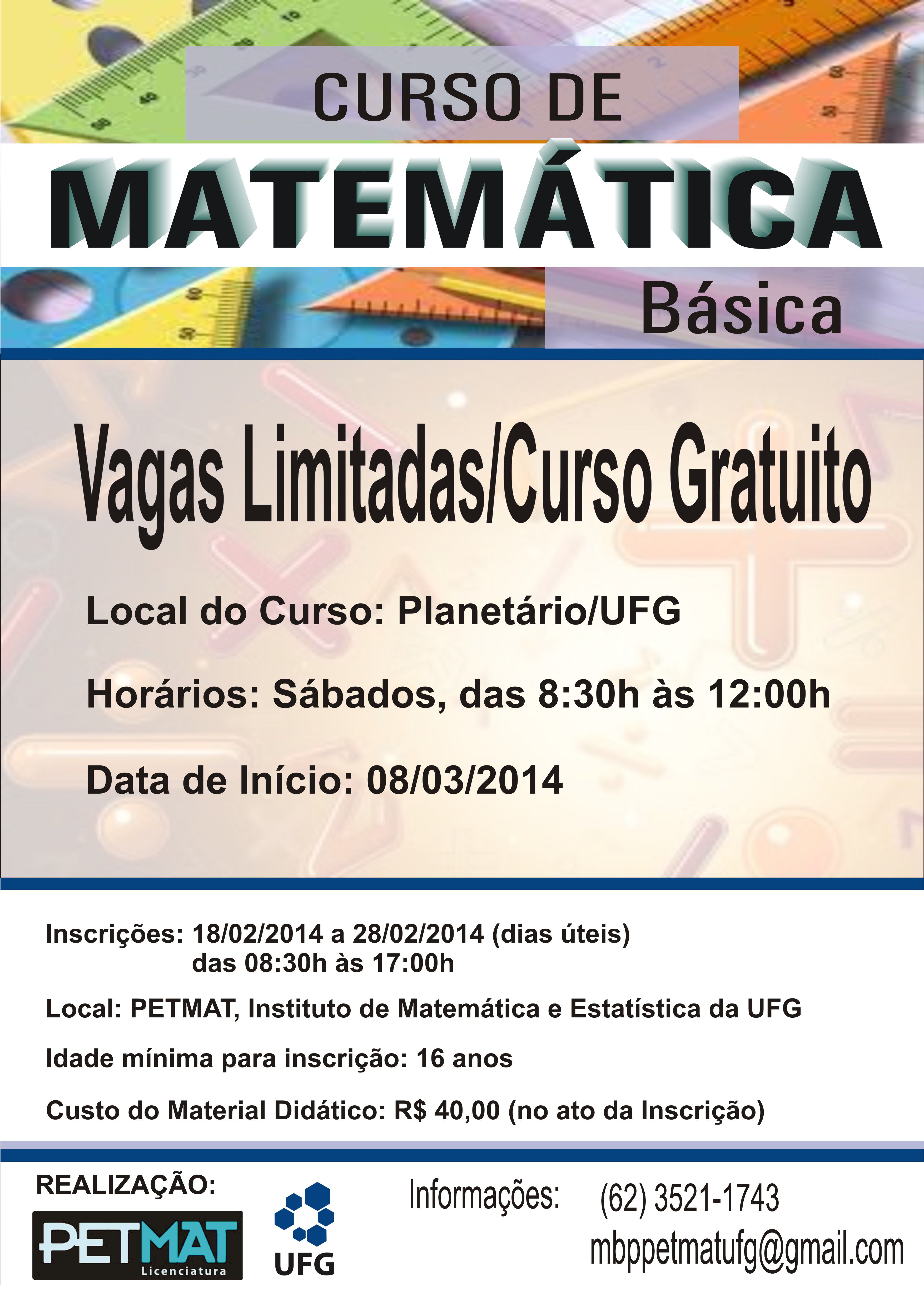 matbasica2014