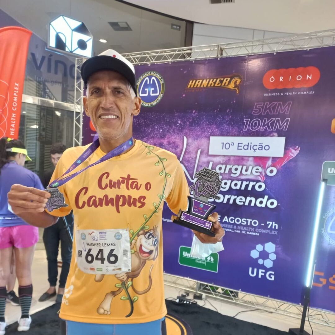 WAGNER FERREIRA LEMES 2