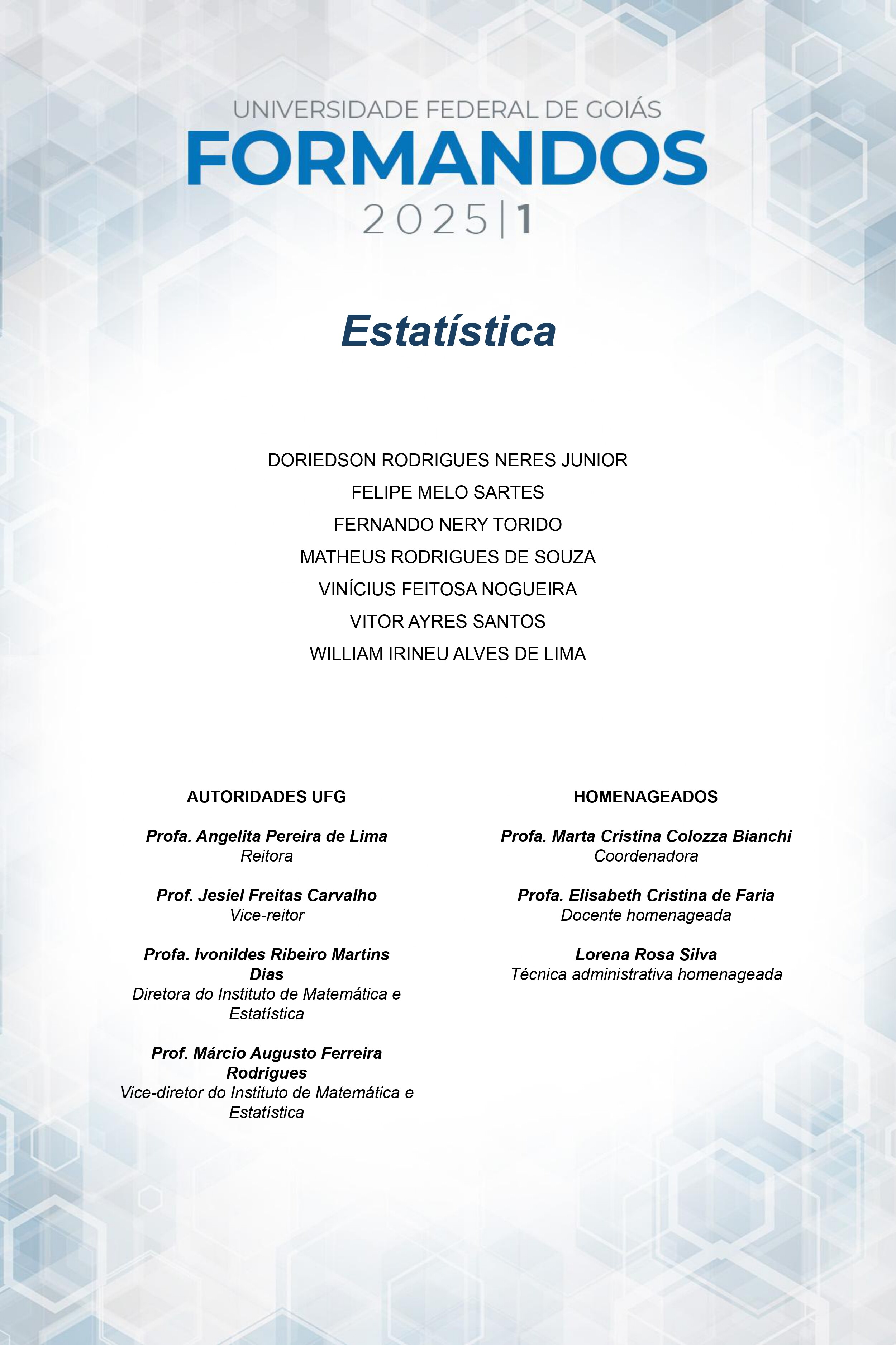 Placa formatura Estatística_2025_1