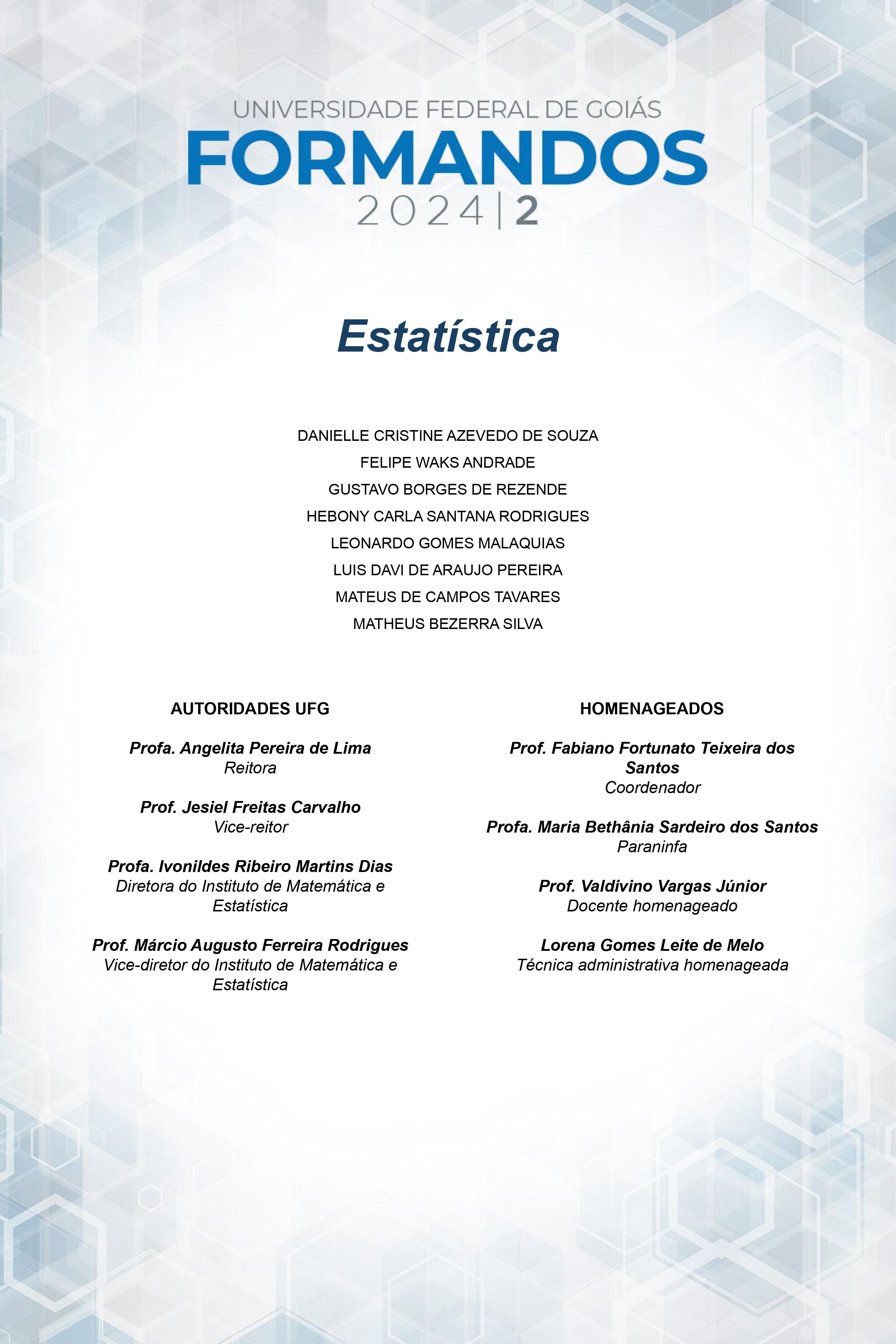 Placa formatura Estatística_2024_2