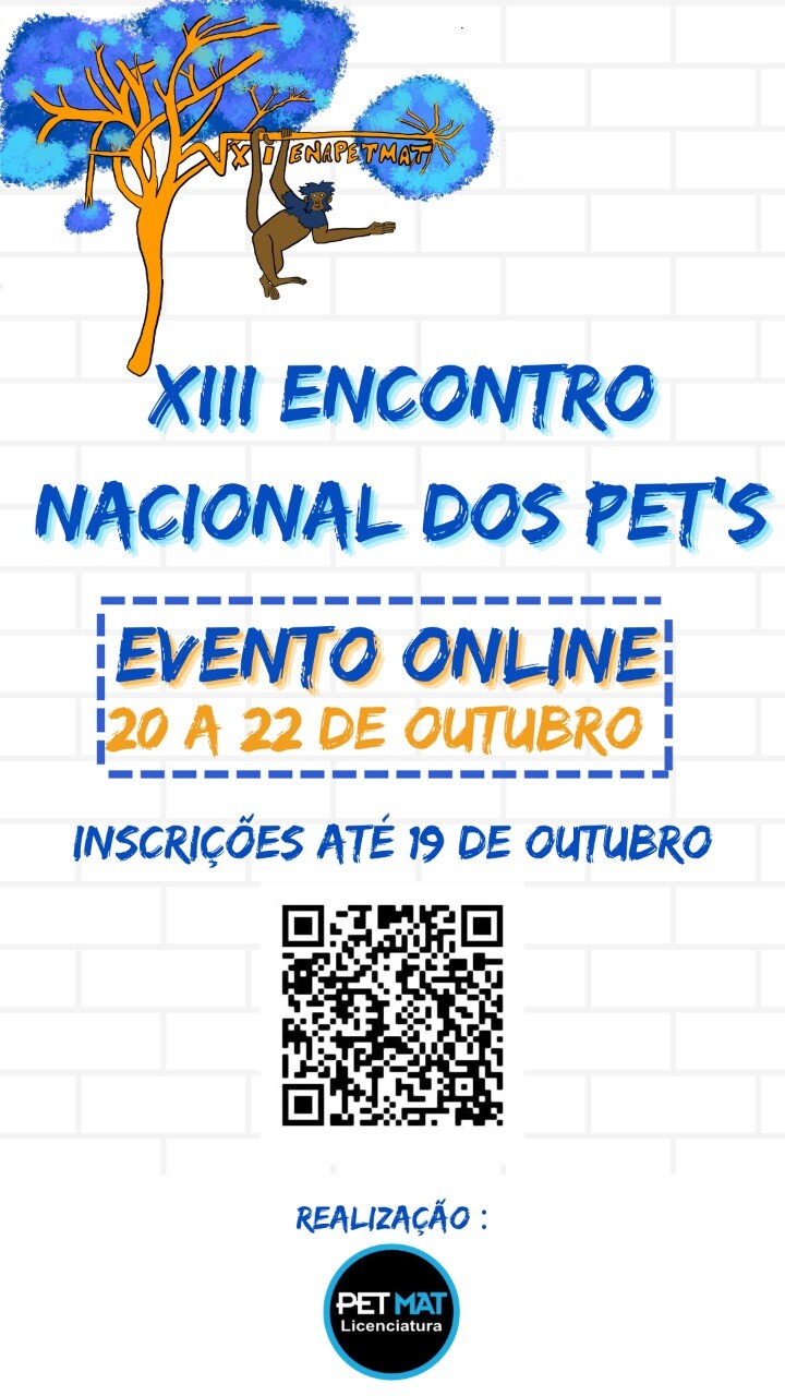 ENAPET-MAT