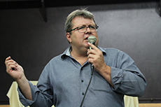 josé