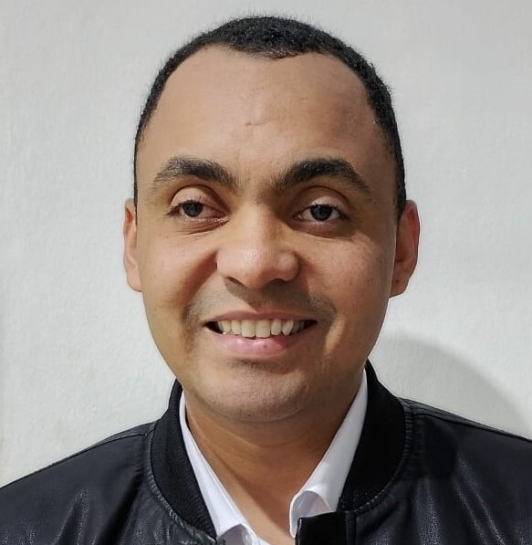 Prof Marcílio site IME editada