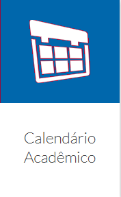 Calendário Acadêmico