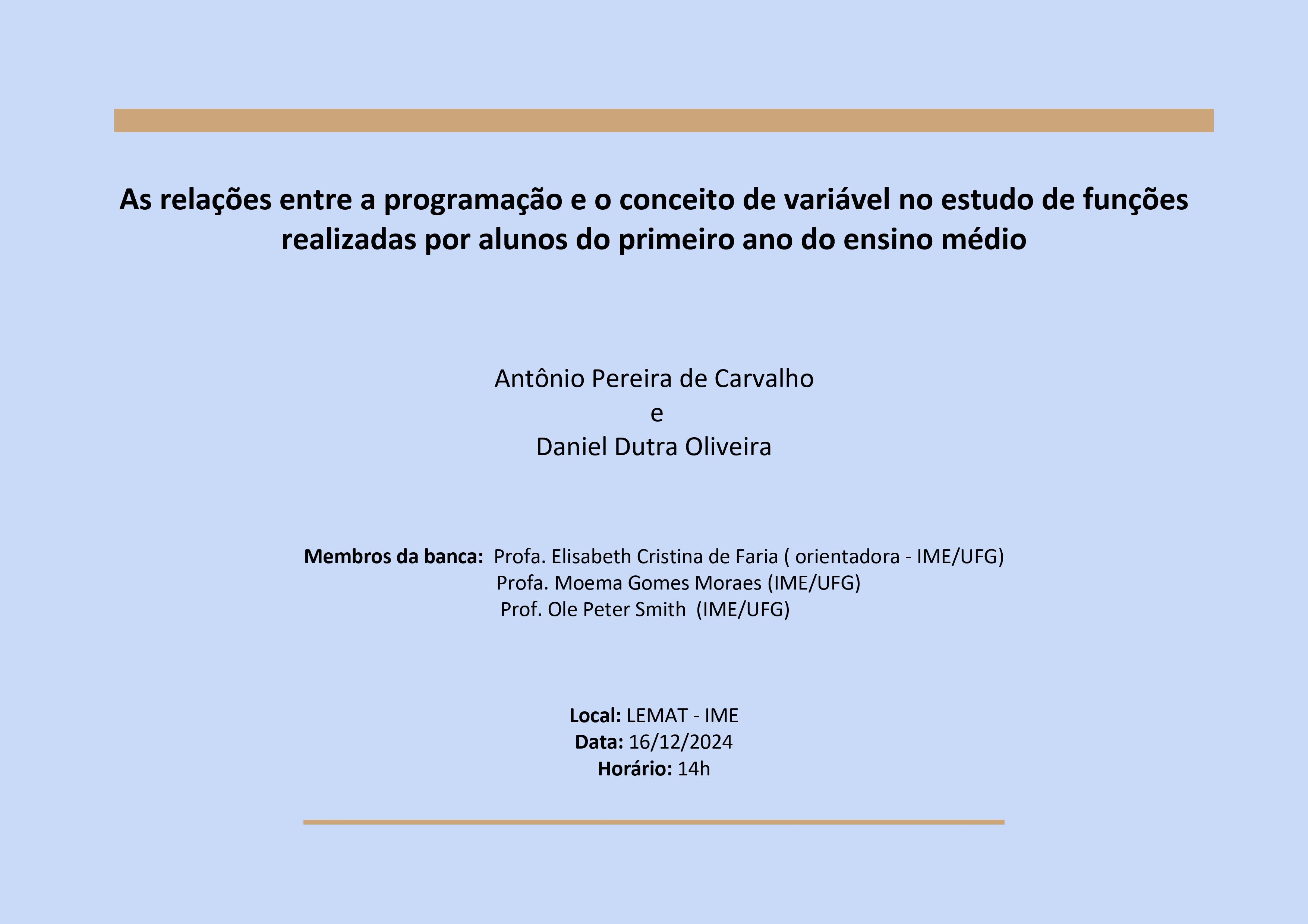 TCC antonio e daniel corrigido