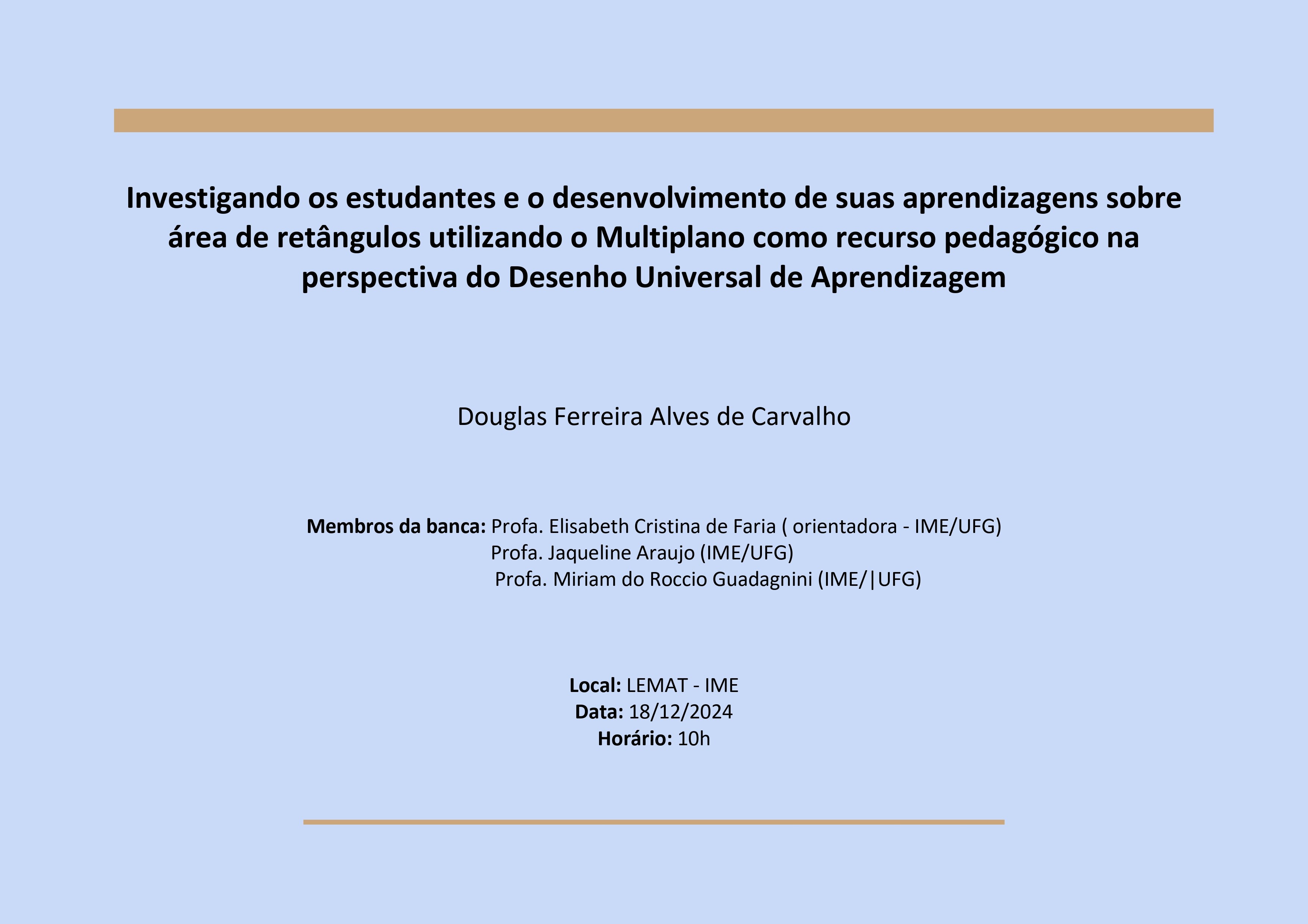 tcc douglas corrigido