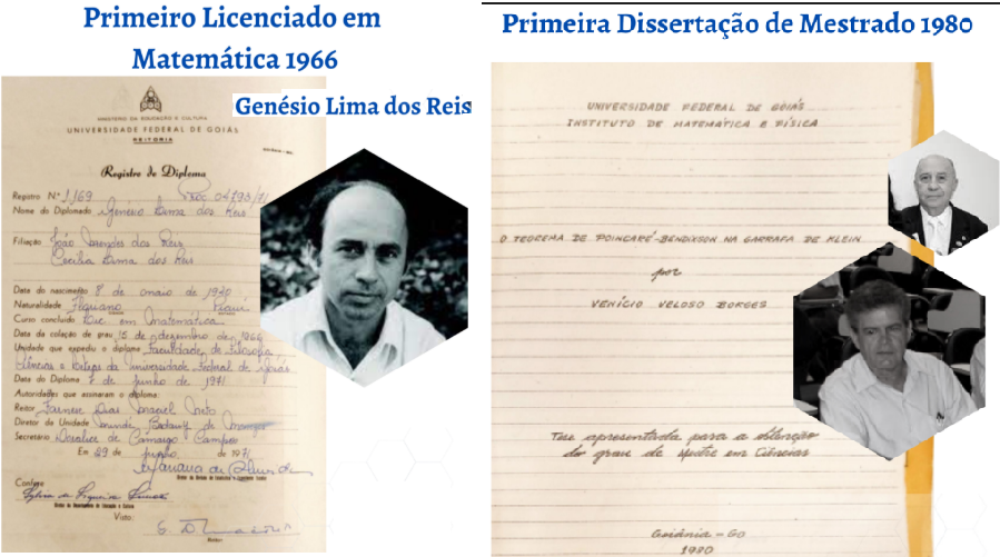 Genesio