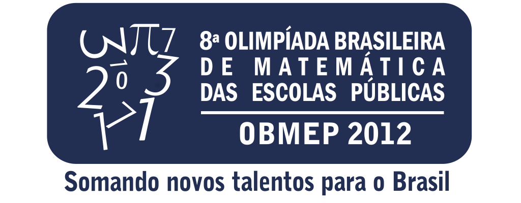 obmep2012