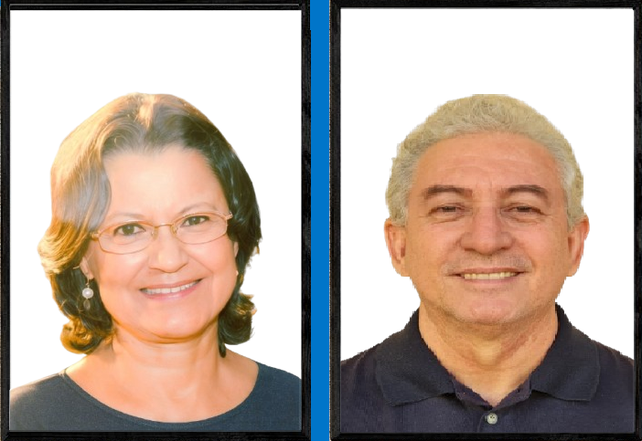 Quarta Gestão
