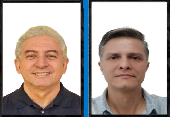 Sexta Gestão
