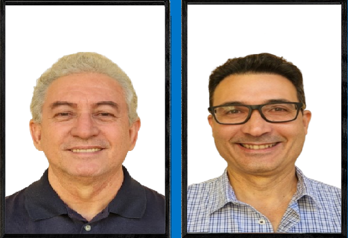 Sétima Gestão