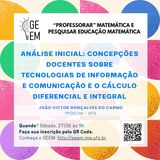 Seminário Karly 26/06/2026