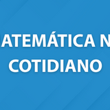 Capa matemática no cotidiano