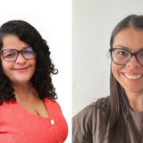 Profas. Ivonildes e Rosane Coordenação Matemática Bacharelado/ABI capa