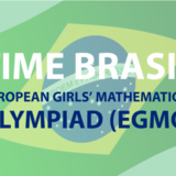 Time olimpíada feminina 2026