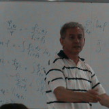 defesa mauricio 1