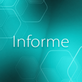 Informe Informe