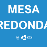 mesa redonda