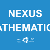 nexus