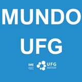 ufg